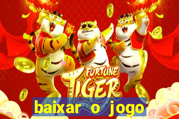 baixar o jogo resident evil