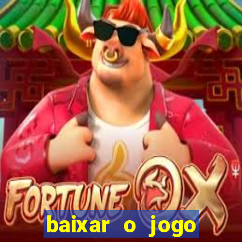 baixar o jogo resident evil