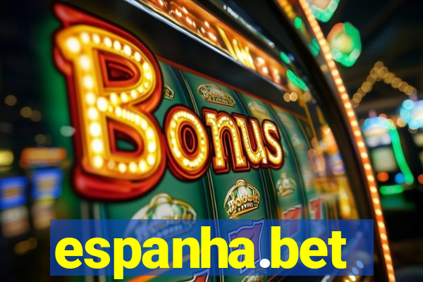 espanha.bet