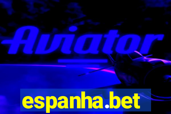 espanha.bet