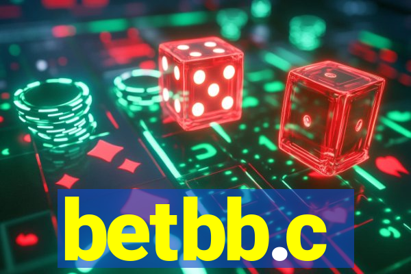 betbb.c