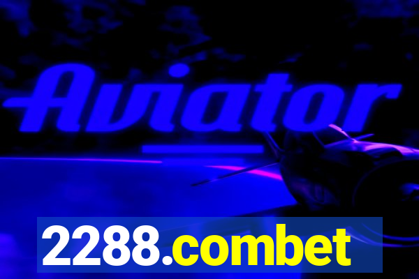 2288.combet
