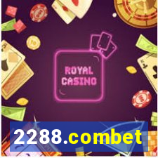 2288.combet