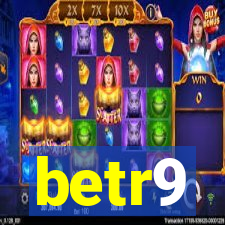 betr9