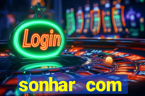 sonhar com carrapatos o que significa