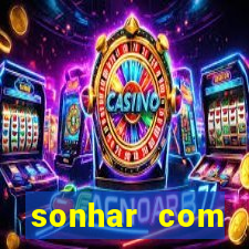 sonhar com carrapatos o que significa
