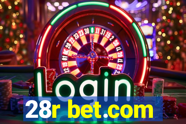 28r bet.com