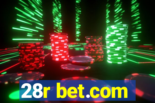 28r bet.com