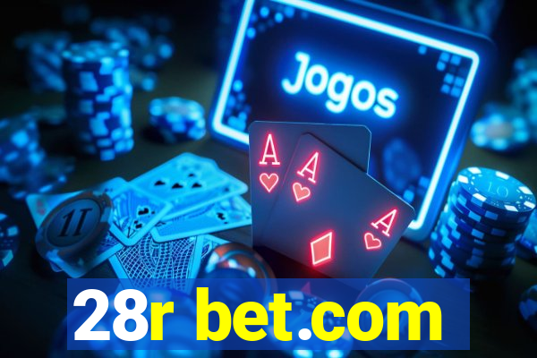 28r bet.com