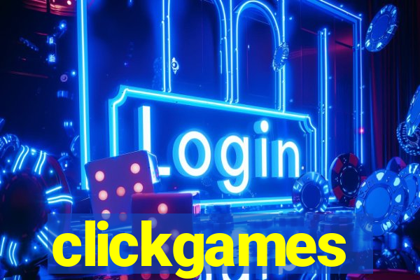 clickgames