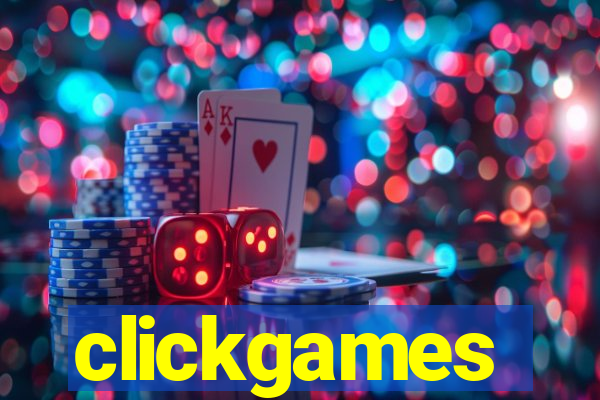 clickgames