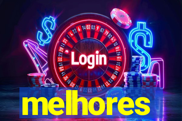 melhores cabeleireiros - porto alegre
