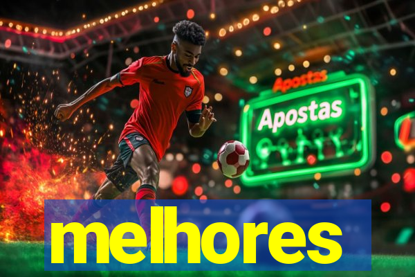 melhores cabeleireiros - porto alegre