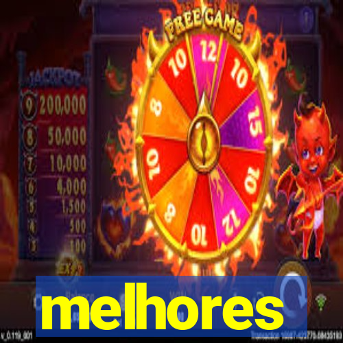 melhores cabeleireiros - porto alegre