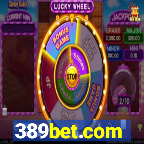 389bet.com