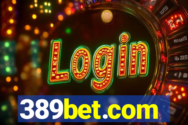 389bet.com