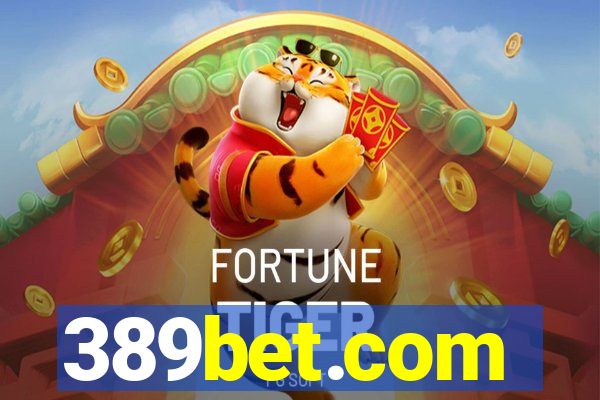 389bet.com