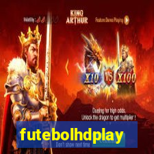 futebolhdplay