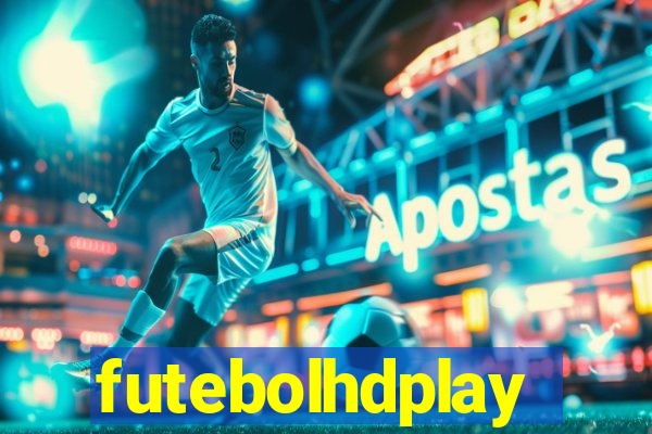 futebolhdplay
