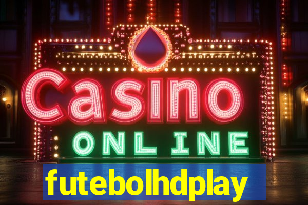 futebolhdplay