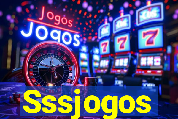Sssjogos