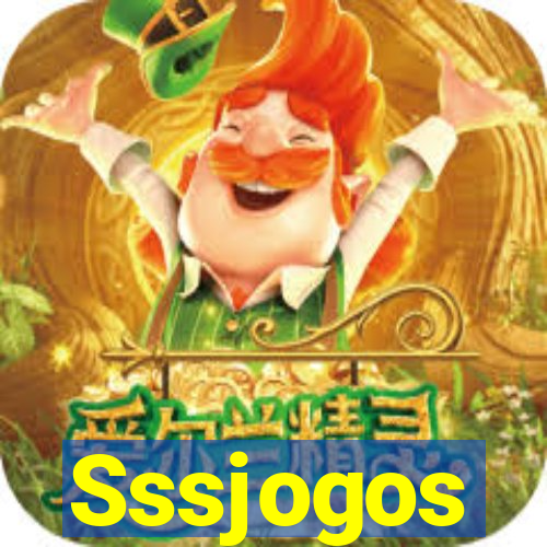 Sssjogos