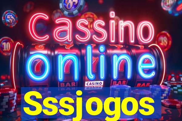 Sssjogos