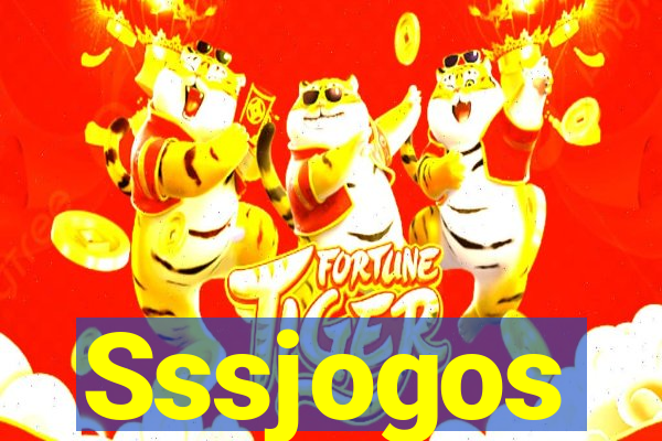 Sssjogos