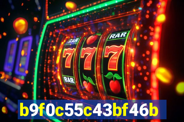 600 bet com