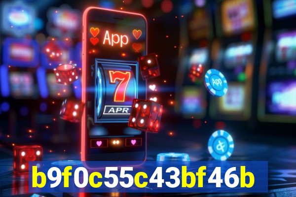 600 bet com