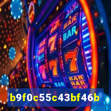 600 bet com