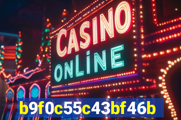 600 bet com