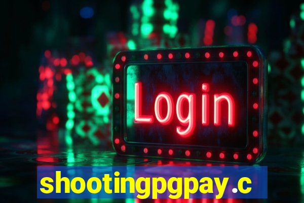 shootingpgpay.com
