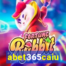abet365caiu