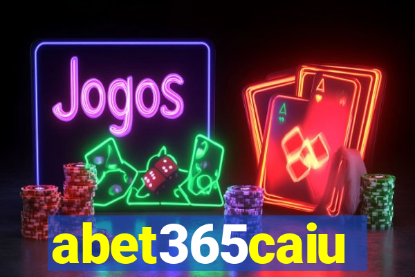 abet365caiu