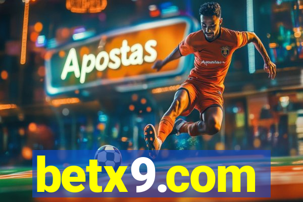 betx9.com