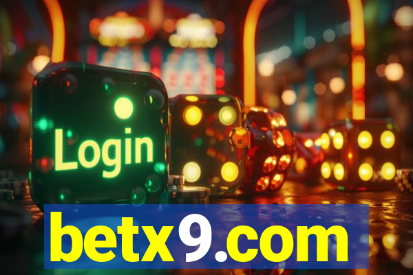 betx9.com
