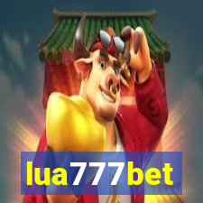 lua777bet