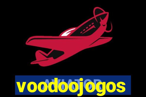voodoojogos