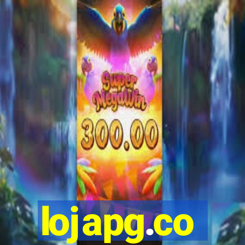 lojapg.co