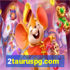2tauruspg.com