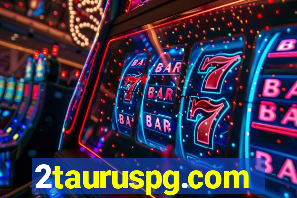 2tauruspg.com