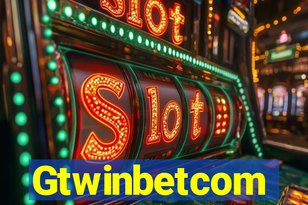 Gtwinbetcom