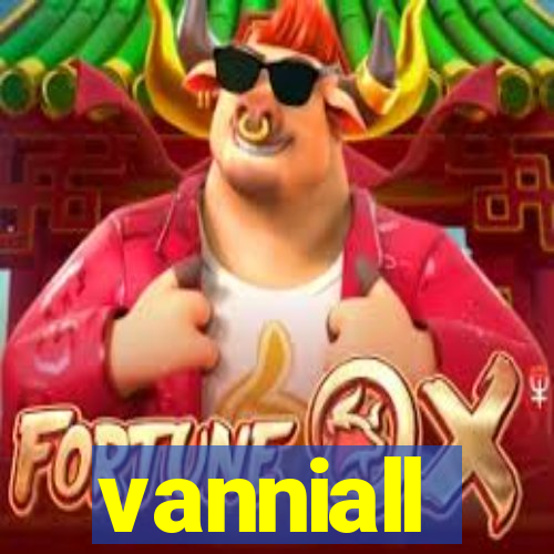 vanniall