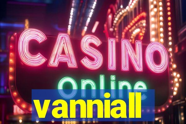 vanniall