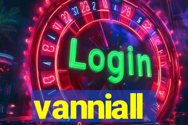 vanniall