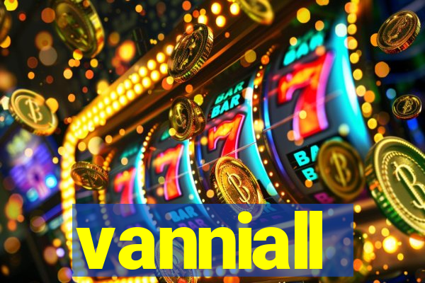 vanniall