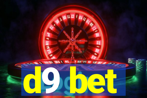 d9 bet