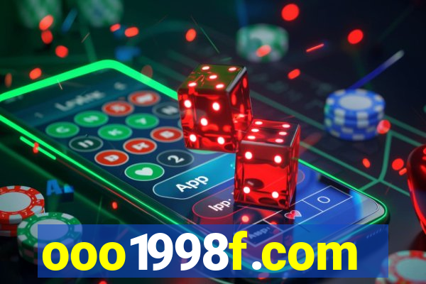 ooo1998f.com