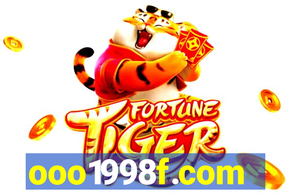 ooo1998f.com